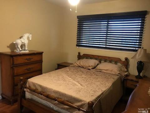 2008 Plum Tree Way, Fairfield, CA 94533 photo 20