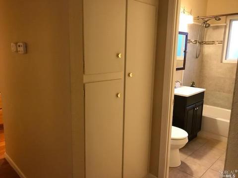 2008 Plum Tree Way, Fairfield, CA 94533 photo 31