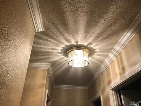 2008 Plum Tree Way, Fairfield, CA 94533 photo 41