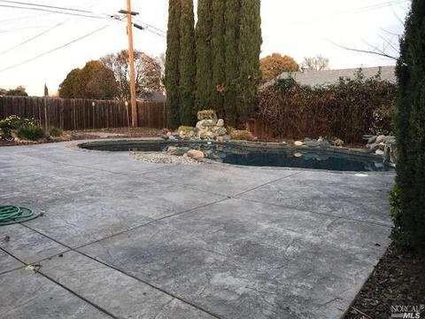 2008 Plum Tree Way, Fairfield, CA 94533 photo 25
