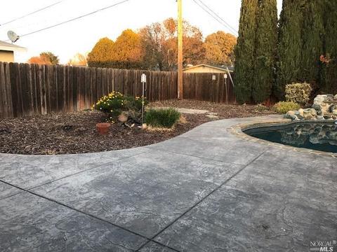2008 Plum Tree Way, Fairfield, CA 94533 photo 27