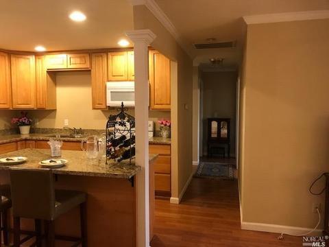 2008 Plum Tree Way, Fairfield, CA 94533 photo 10