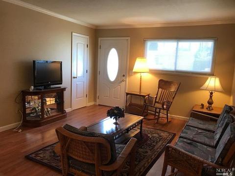 2008 Plum Tree Way, Fairfield, CA 94533 photo 6