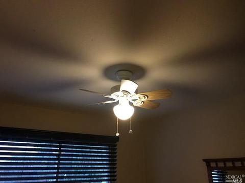 2008 Plum Tree Way, Fairfield, CA 94533 photo 38