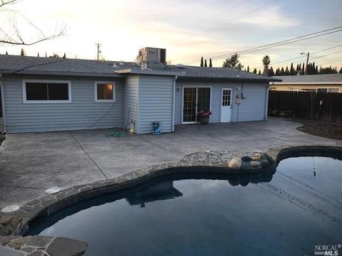 2008 Plum Tree Way, Fairfield, CA 94533 photo 28