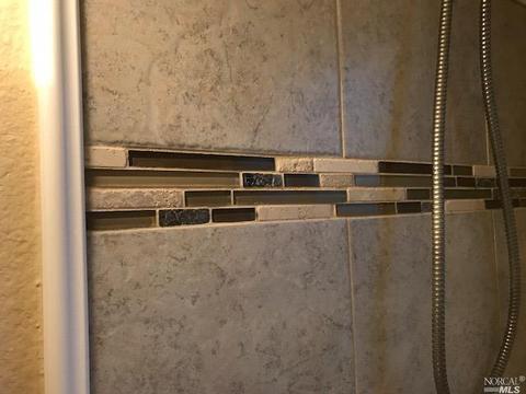 2008 Plum Tree Way, Fairfield, CA 94533 photo 15