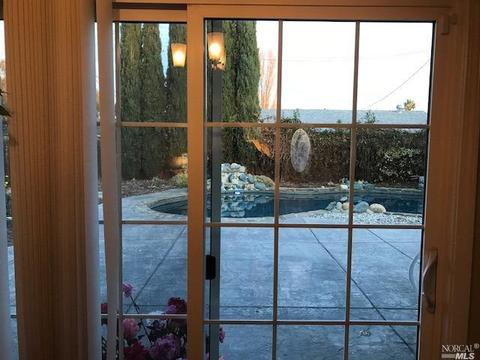 2008 Plum Tree Way, Fairfield, CA 94533 photo 7