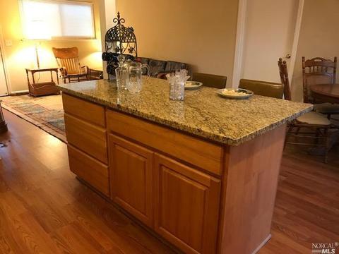 2008 Plum Tree Way, Fairfield, CA 94533 photo 9