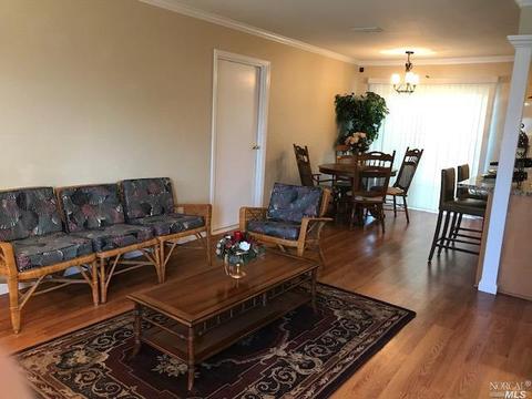 2008 Plum Tree Way, Fairfield, CA 94533 photo 5