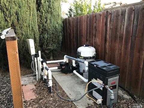 2008 Plum Tree Way, Fairfield, CA 94533 photo 36