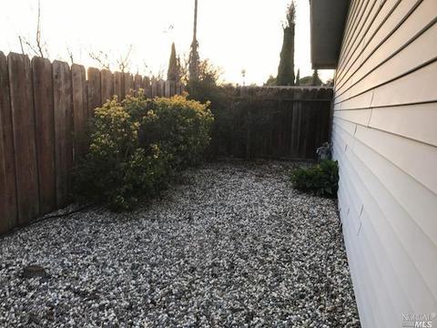 2008 Plum Tree Way, Fairfield, CA 94533 photo 34