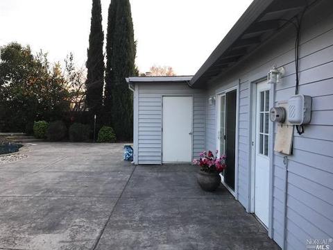 2008 Plum Tree Way, Fairfield, CA 94533 photo 29