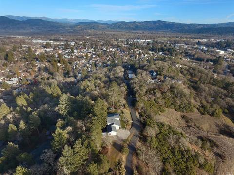 Undisclosed, Willits, CA 95490 photo 21