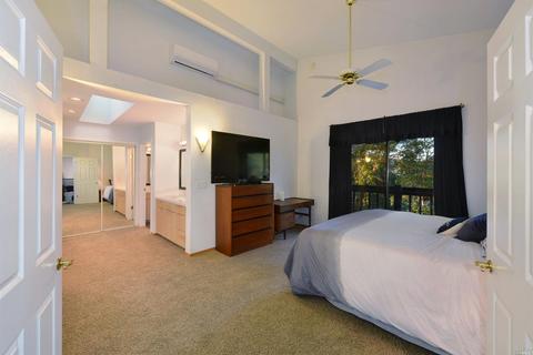 Undisclosed, Willits, CA 95490 photo 11
