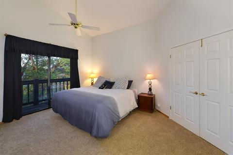 Undisclosed, Willits, CA 95490 photo 12