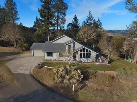 Undisclosed, Willits, CA 95490 photo 18