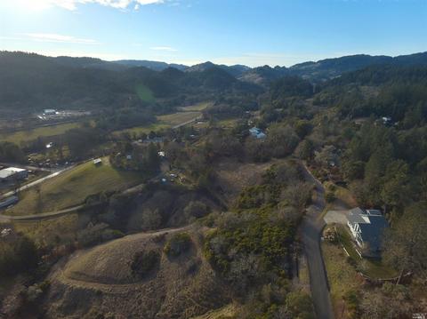 Undisclosed, Willits, CA 95490 photo 19