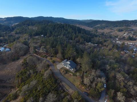 Undisclosed, Willits, CA 95490 photo 20
