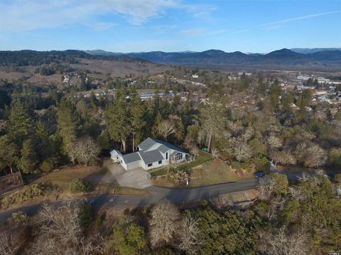 Undisclosed, Willits, CA 95490 photo 17