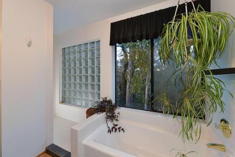 Undisclosed, Willits, CA 95490 photo 14