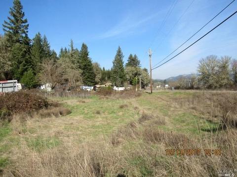 24550 N Main St, Willits, CA 95490 photo 1