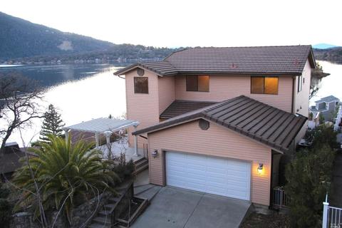 9560 Windflower Pt, Clearlake, CA 95422 photo 1