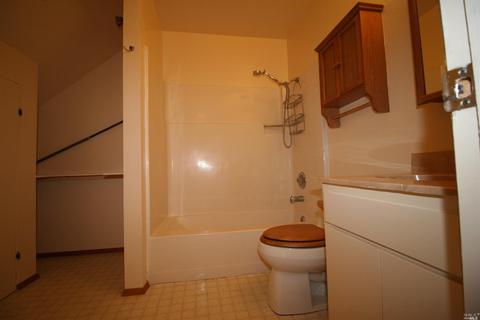 20 Kingston Ln, Cotati, CA 94931 photo 12