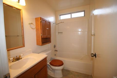 20 Kingston Ln, Cotati, CA 94931 photo 7