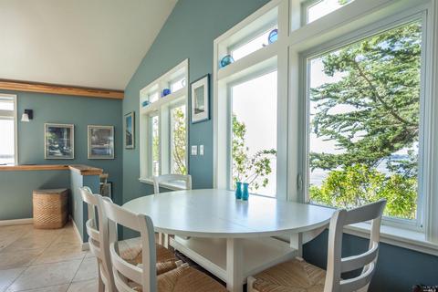 529 Smith Brothers Rd, Bodega Bay, CA 94923 photo 13