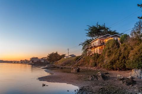 529 Smith Brothers Rd, Bodega Bay, CA 94923 photo 1