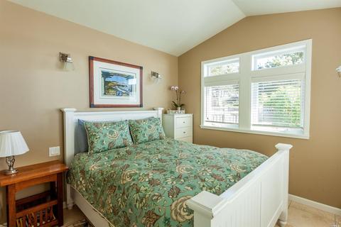 529 Smith Brothers Rd, Bodega Bay, CA 94923 photo 18