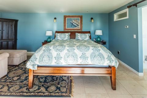 529 Smith Brothers Rd, Bodega Bay, CA 94923 photo 24