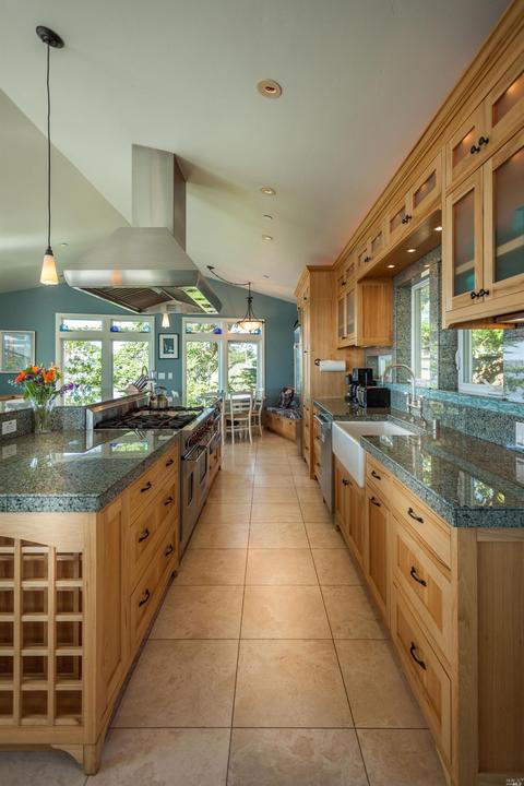 529 Smith Brothers Rd, Bodega Bay, CA 94923 photo 6