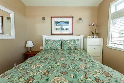 529 Smith Brothers Rd, Bodega Bay, CA 94923 photo 19