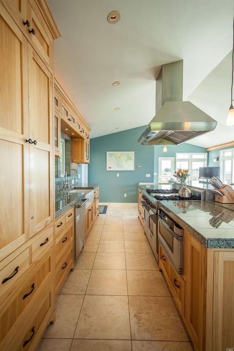 529 Smith Brothers Rd, Bodega Bay, CA 94923 photo 8