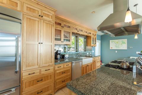 529 Smith Brothers Rd, Bodega Bay, CA 94923 photo 9