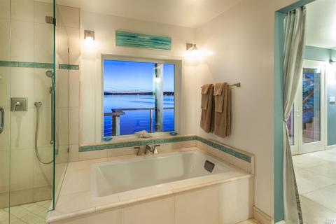 529 Smith Brothers Rd, Bodega Bay, CA 94923 photo 25