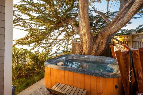 529 Smith Brothers Rd, Bodega Bay, CA 94923 photo 17