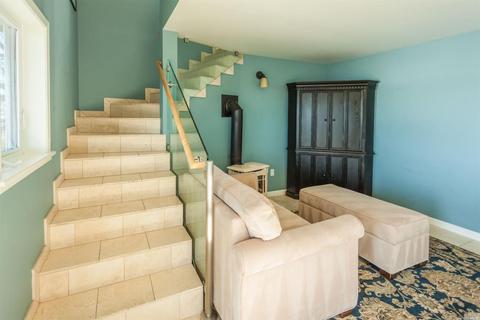 529 Smith Brothers Rd, Bodega Bay, CA 94923 photo 22