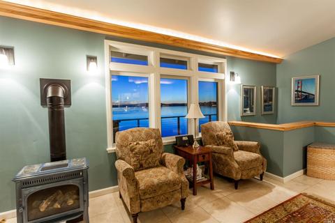 529 Smith Brothers Rd, Bodega Bay, CA 94923 photo 12