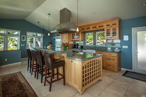 529 Smith Brothers Rd, Bodega Bay, CA 94923 photo 5