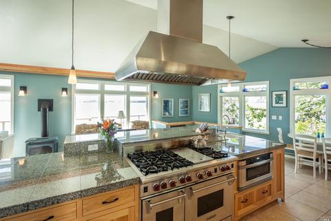 529 Smith Brothers Rd, Bodega Bay, CA 94923 photo 3