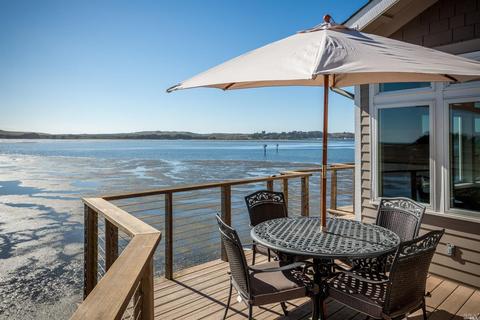 529 Smith Brothers Rd, Bodega Bay, CA 94923 photo 16