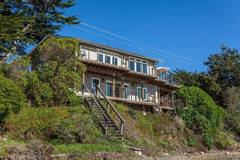 529 Smith Brothers Rd, Bodega Bay, CA 94923 photo 27
