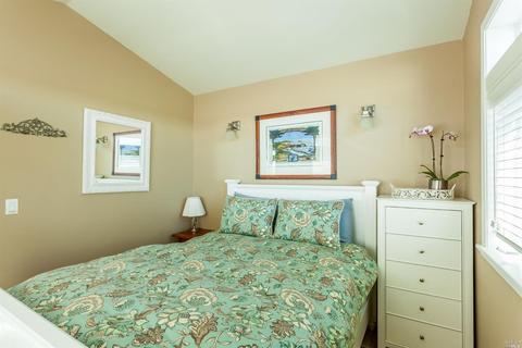 529 Smith Brothers Rd, Bodega Bay, CA 94923 photo 20