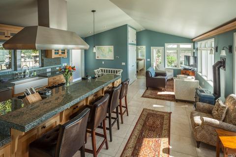 529 Smith Brothers Rd, Bodega Bay, CA 94923 photo 7