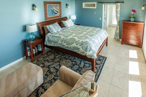 529 Smith Brothers Rd, Bodega Bay, CA 94923 photo 23