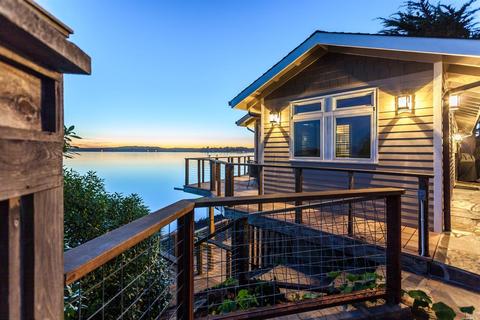 529 Smith Brothers Rd, Bodega Bay, CA 94923 photo 2