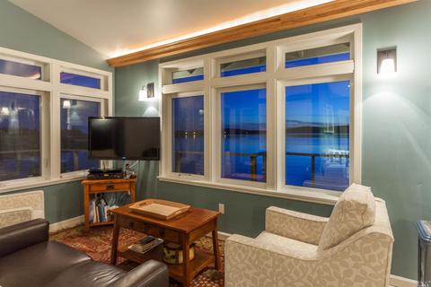529 Smith Brothers Rd, Bodega Bay, CA 94923 photo 11