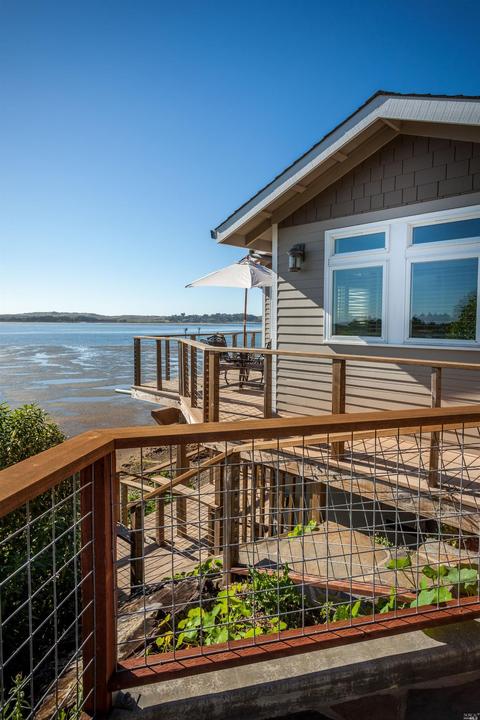 529 Smith Brothers Rd, Bodega Bay, CA 94923 photo 29